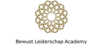Logo van Bewust Leiderschap Academy Logo van Bewust Leiderschap Academy