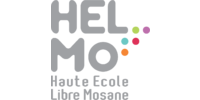 Logo HELMO UP2DATE Logo HELMO UP2DATE