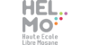 Logo HELMO UP2DATE Logo HELMO UP2DATE