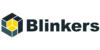 Logo van Blinkers Training Logo van Blinkers Training
