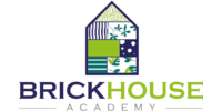 Logo van Brickhouse Academy Logo van Brickhouse Academy