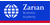 Logo van Zarian Business Academy Logo van Zarian Business Academy