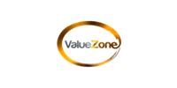 Logo van ValueZone