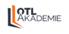 Logo von OTL - Online Trainer GmbH Logo von OTL - Online Trainer GmbH