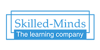 College Tour: Robotic Process Automation