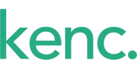 Logo Kenc.
