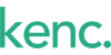 Logo Kenc.