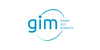 Logo van GIM NV