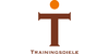Logo von Trainingsdiele