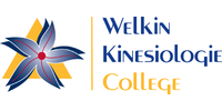 Logo van Welkin Logo van Welkin