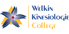Logo van Welkin Logo van Welkin