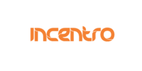 Logo van Incentro Logo van Incentro
