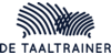 Logo van De Taaltrainer