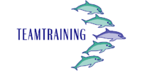Logo von TeamTraining Ute Wörner Logo von TeamTraining Ute Wörner