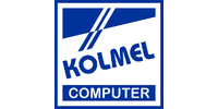Logo von Kölmel Computer GmbH Logo von Kölmel Computer GmbH