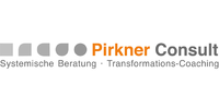 Logo von Pirkner Consult GmbH