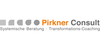 Logo von Pirkner Consult GmbH