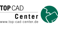 Logo von TOP CAD Center GmbH Logo von TOP CAD Center GmbH