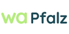 Logo von Wirtschaftsakademie Pfalz