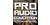 Logo van Pro Audio Education NL BV
