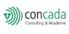 Logo von concada GmbH Logo von concada GmbH