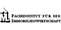 Logo von ML Fachinstitut für die Immobilienwirtschaft