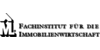 Logo von ML Fachinstitut für die Immobilienwirtschaft