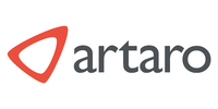 Logo von artaro GmbH Logo von artaro GmbH