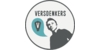 Logo van Versdenkers
