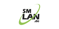 Logo von SMLAN