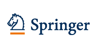 Logo von Springer Campus