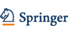 Logo von Springer Campus Logo von Springer Campus