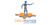 Logo van CreaMatics Logo van CreaMatics