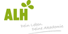 Logo von ALH-Akademie
