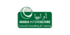 Logo von Arabia Interculture