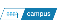 Logo von ene't campus