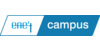 Logo von ene't campus Logo von ene't campus