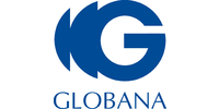 Logo von GLOBANA Airport Hotel **** Logo von GLOBANA Airport Hotel ****