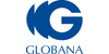 Logo von GLOBANA Airport Hotel ****