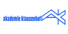 Logo von Akademie Klausenhof Tagungshaus