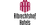 Logo von Albrechtshof Hotel Logo von Albrechtshof Hotel