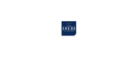 Logo von Hotel Hoeri am Bodensee Logo von Hotel Hoeri am Bodensee