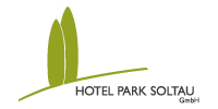 Logo von Hotel Park Soltau Logo von Hotel Park Soltau