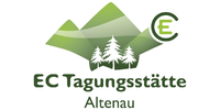 Logo von EC Tagungsstätte Altenau