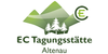 Logo von EC Tagungsstätte Altenau