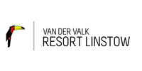 Logo von Van der Valk Resort Linstow Logo von Van der Valk Resort Linstow