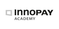 Logo van Innopay