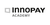 Logo van Innopay