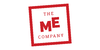 Logo van The ME Company Logo van The ME Company