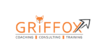 Logo von Griffox Consulting